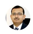 Dr Dhadiwal Rajesh Kantilal